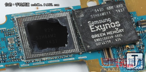 ����MX4 Pro���������ȿ���ָ��ʶ��+2K��Ļ�а�Mate7/iPhone6