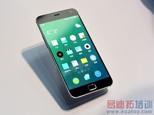 ����MX4 Pro�������ܽ᣺���ͼ��+����������Ƶ