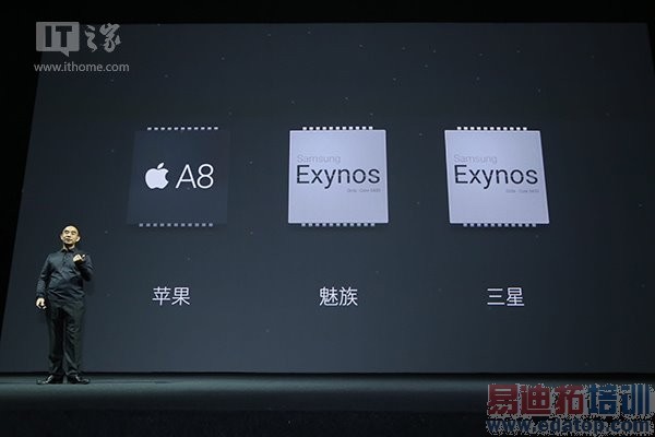 ����MX4 Pro�������ܽ᣺���ͼ��+����������Ƶ