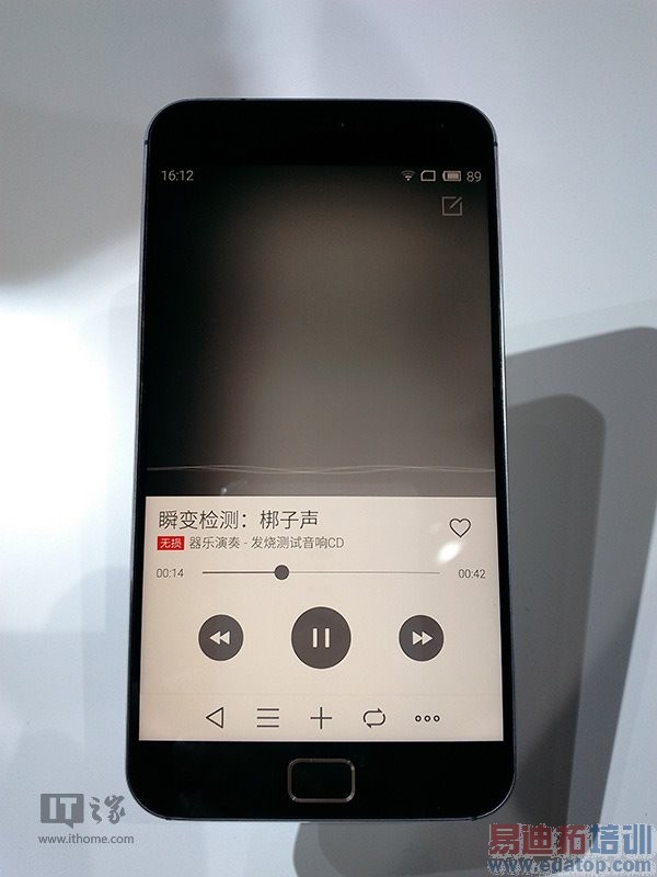 ����MX4 Pro�������ܽ᣺���ͼ��+����������Ƶ