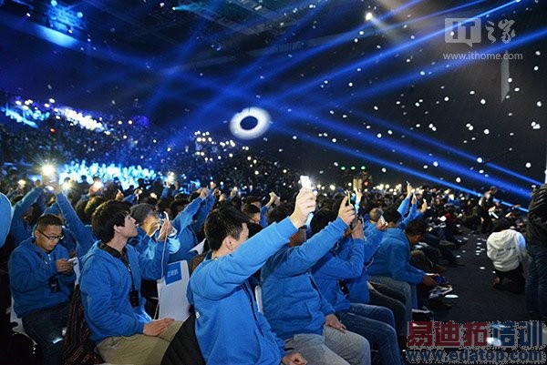 ����MX4 Pro�������ܽ᣺���ͼ��+����������Ƶ