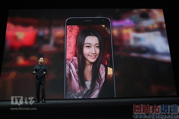 ����MX4 Pro�������ܽ᣺���ͼ��+����������Ƶ