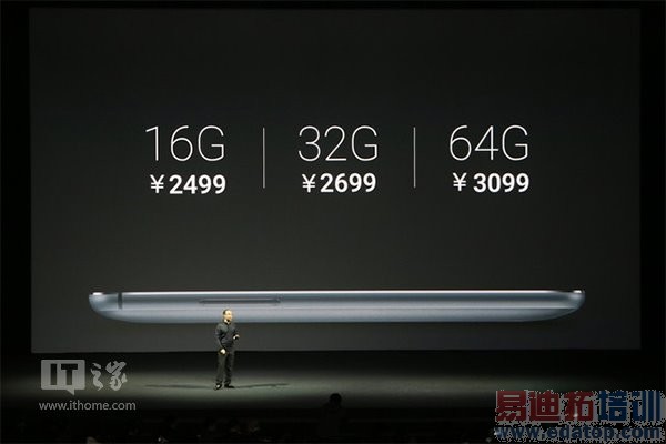 ����MX4 Pro�������ܽ᣺���ͼ��+����������Ƶ