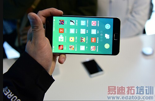 ����MX4 Pro�������ܽ᣺���ͼ��+����������Ƶ