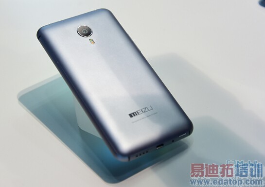 ����MX4 Pro�������ܽ᣺���ͼ��+����������Ƶ