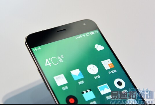 ����MX4 Pro�������ܽ᣺���ͼ��+����������Ƶ