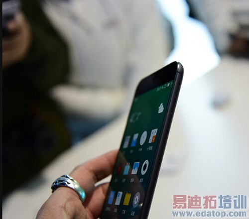 ����MX4 Pro�������ܽ᣺���ͼ��+����������Ƶ