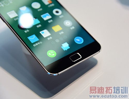 ����MX4 Pro�������ܽ᣺���ͼ��+����������Ƶ