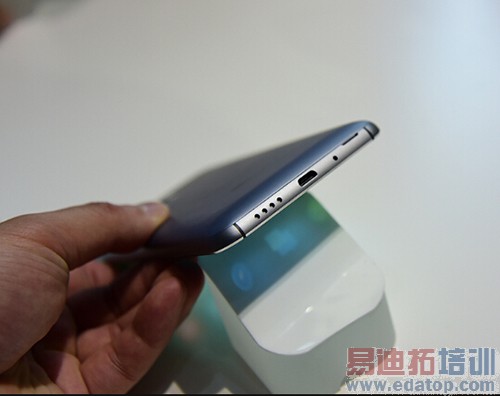 ����MX4 Pro�������ܽ᣺���ͼ��+����������Ƶ