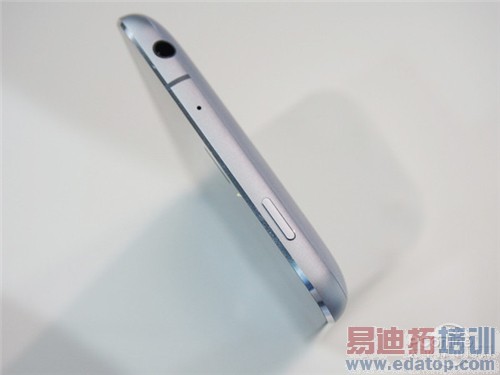 ����MX4 Pro����׷����⣺ȫ��Flyme4.1 ָ��ʶ��ȼ绪ΪMate7