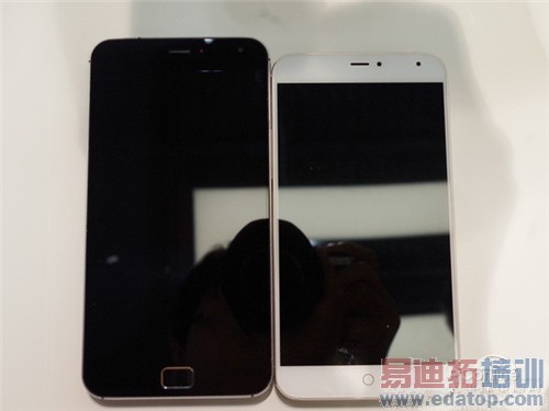 ����MX4 Pro����׷����⣺ȫ��Flyme4.1 ָ��ʶ��ȼ绪ΪMate7