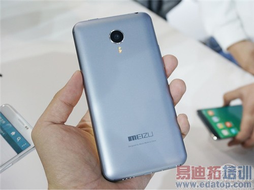 ����MX4 Pro����׷����⣺ȫ��Flyme4.1 ָ��ʶ��ȼ绪ΪMate7