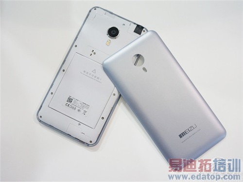 ����MX4 Pro����׷����⣺ȫ��Flyme4.1 ָ��ʶ��ȼ绪ΪMate7