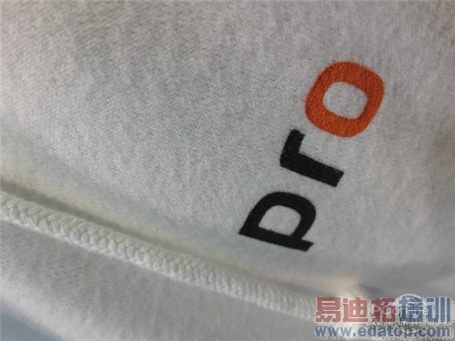 ����MX4 Pro����׷����⣺ȫ��Flyme4.1 ָ��ʶ��ȼ绪ΪMate7