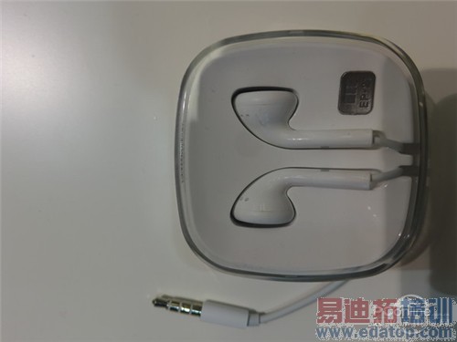 ����MX4 Pro����׷����⣺ȫ��Flyme4.1 ָ��ʶ��ȼ绪ΪMate7