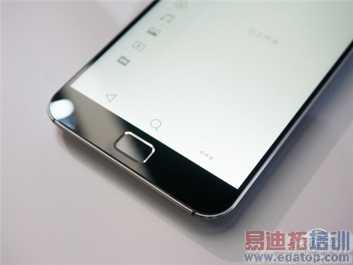 ����MX4 Pro����׷����⣺ȫ��Flyme4.1 ָ��ʶ��ȼ绪ΪMate7