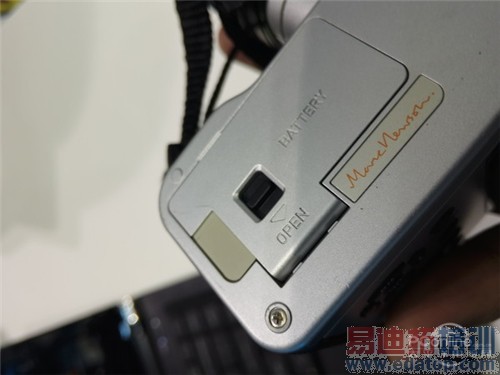 ����MX4 Pro����׷����⣺ȫ��Flyme4.1 ָ��ʶ��ȼ绪ΪMate7