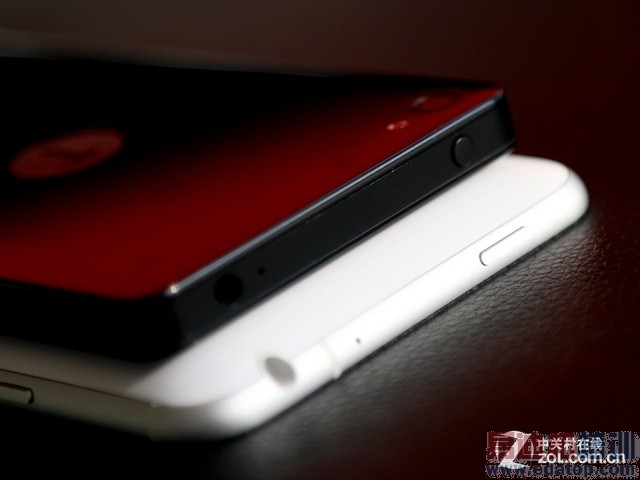 �����������黳 ����MX4�Աȴ����ֻ� 