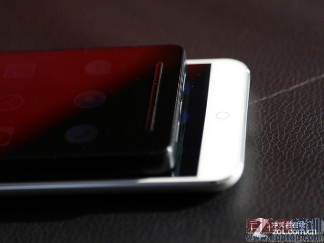 �����������黳 ����MX4�Աȴ����ֻ� 