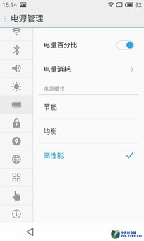 ��Phone:1799ս1999 ����MX4�Ա���ҫ6 