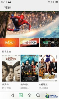 ������˭��ģ��? ����MX4/��4ϵͳ���� 