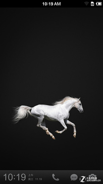 �����������黳 ����MX4�Աȴ����ֻ� 