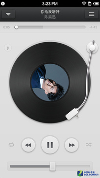 �����������黳 ����MX4�Աȴ����ֻ� 