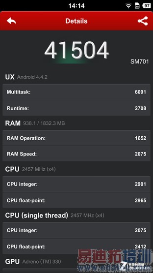 �����������黳 ����MX4�Աȴ����ֻ� 