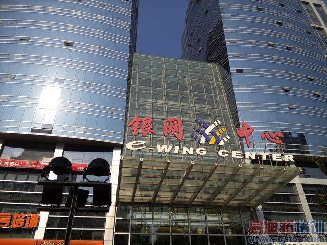 �����������黳 ����MX4�Աȴ����ֻ� 