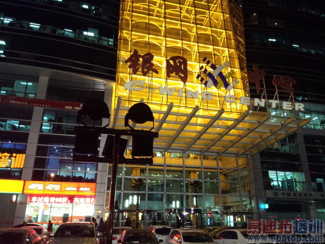 �����������黳 ����MX4�Աȴ����ֻ� 