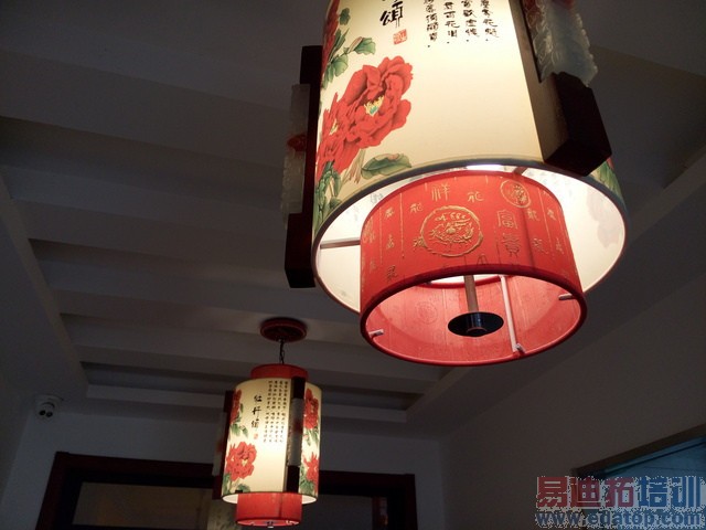 �����������黳 ����MX4�Աȴ����ֻ� 