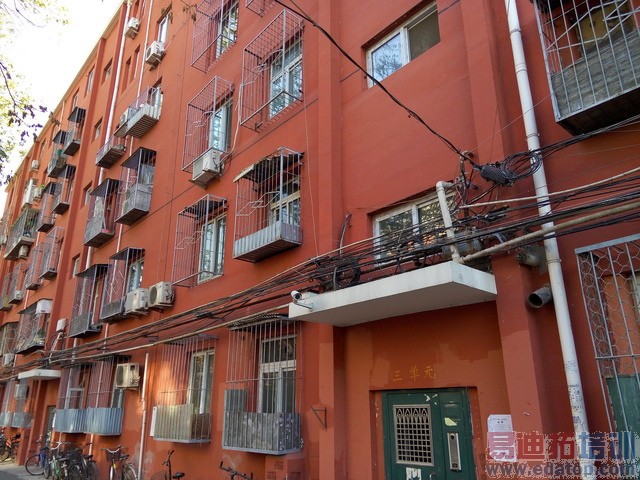 �����������黳 ����MX4�Աȴ����ֻ� 