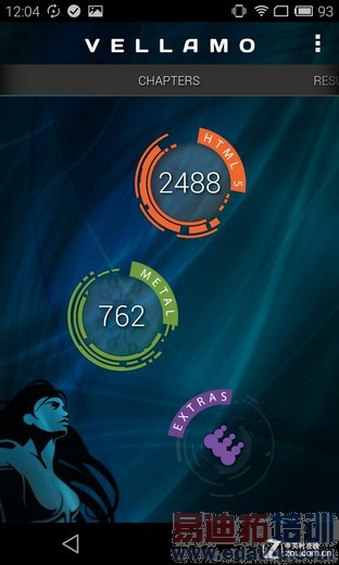 �����������黳 ����MX4�Աȴ����ֻ� 