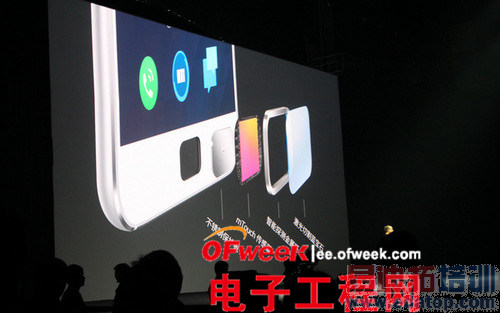 ����MX4Pro���������