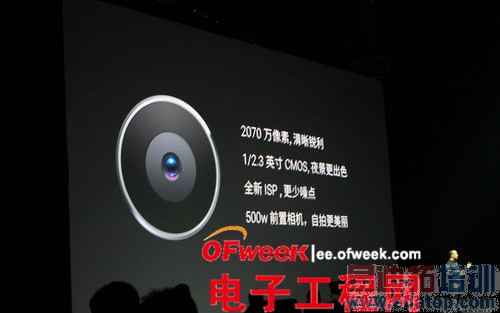 ����MX4Pro���������