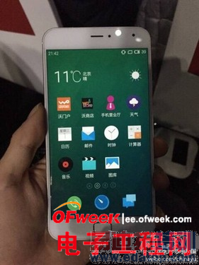 ����MX4Pro���������