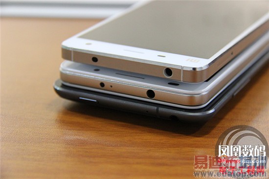 ����MX4 Pro���ܸ��ã�MX4/С��4/��ҫ6�Ա�����̽��