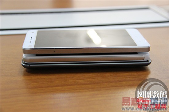 ����MX4 Pro���ܸ��ã�MX4/С��4/��ҫ6�Ա�����̽��