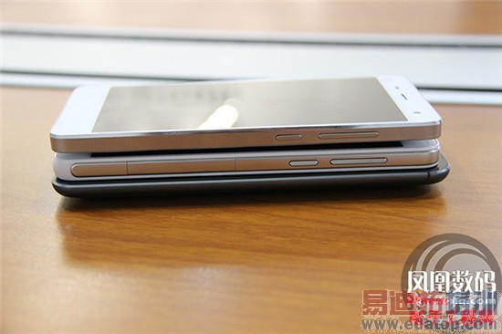 ����MX4 Pro���ܸ��ã�MX4/С��4/��ҫ6�Ա�����̽��