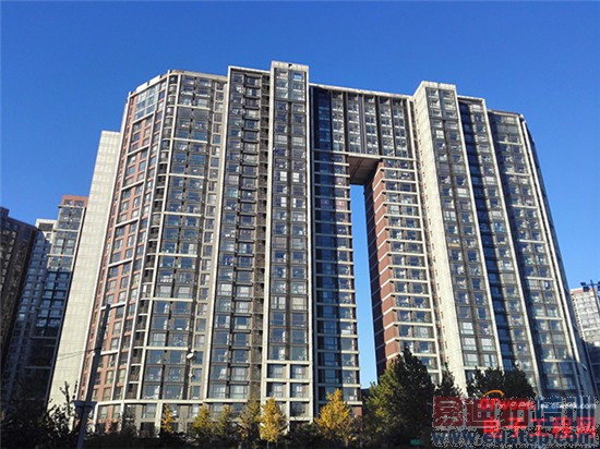 ����MX4 Pro���ܸ��ã�MX4/С��4/��ҫ6�Ա�����̽��