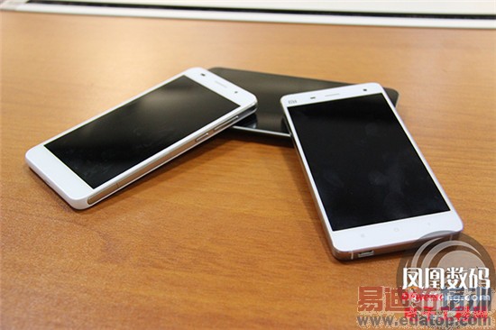 ����MX4 Pro���ܸ��ã�MX4/С��4/��ҫ6�Ա�����̽��