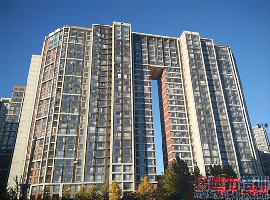 ����MX4 Pro���ܸ��ã�MX4/С��4/��ҫ6�Ա�����̽��