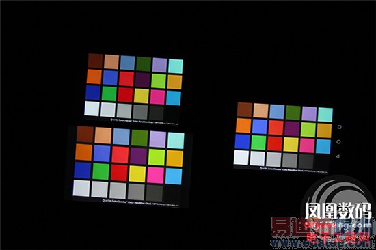 ����MX4 Pro���ܸ��ã�MX4/С��4/��ҫ6�Ա�����̽��