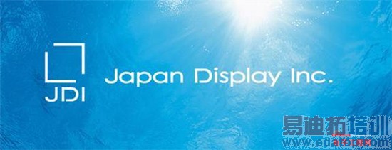 ����MX4 Pro���ܸ��ã�MX4/С��4/��ҫ6�Ա�����̽��