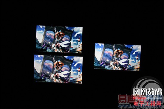 ����MX4 Pro���ܸ��ã�MX4/С��4/��ҫ6�Ա�����̽��