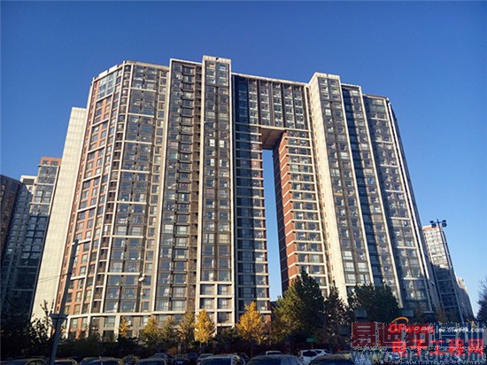 ����MX4 Pro���ܸ��ã�MX4/С��4/��ҫ6�Ա�����̽��