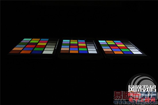 ����MX4 Pro���ܸ��ã�MX4/С��4/��ҫ6�Ա�����̽��