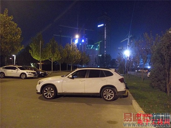 ����MX4 Pro���ܸ��ã�MX4/С��4/��ҫ6�Ա�����̽��