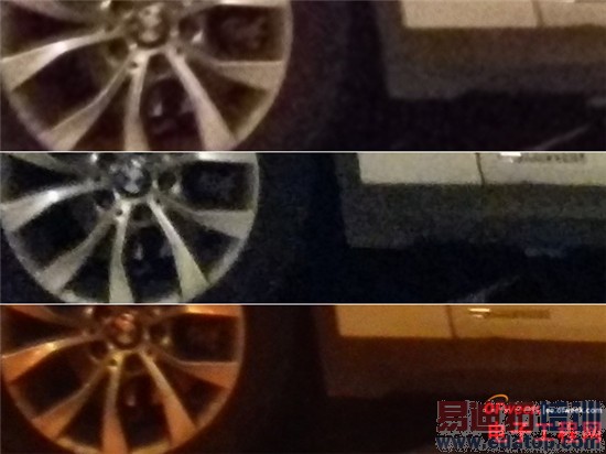 ����MX4 Pro���ܸ��ã�MX4/С��4/��ҫ6�Ա�����̽��