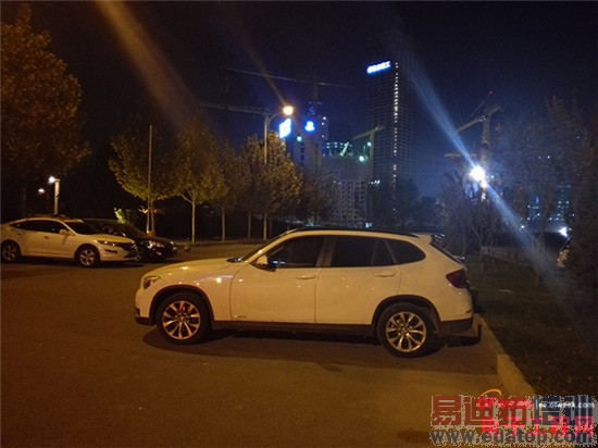 ����MX4 Pro���ܸ��ã�MX4/С��4/��ҫ6�Ա�����̽��